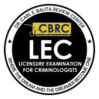 Computer Assisted Review Lessons